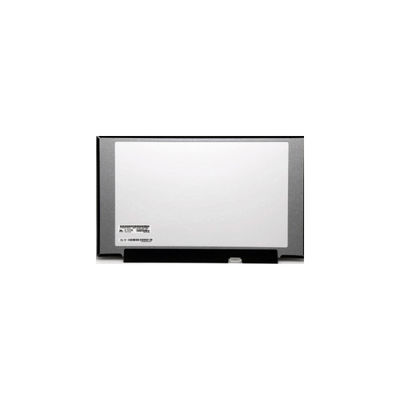 Bom preço LP156WFH-SPP3 Nova 15,6 polegadas 1920*1080 FHD LCD Laptop Screen on-line