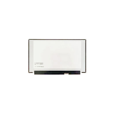 Bom preço LP156WFJ-SPB1 Painel LCD de 15,6 polegadas 1920*1080 FHD LCD Display on-line