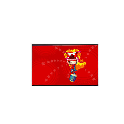 Bom preço LP156WH3-TLA3 15,6 polegadas 1366*768 LCD Laptop Screen on-line