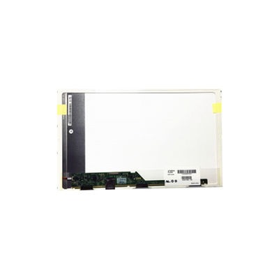 Bom preço LP156WH4-TLN1 15,6 polegadas FHD painel LCD on-line