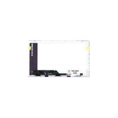 Bom preço LP156WHA-SLL1 15,6 polegadas 40 pinos painel LCD para laptop on-line