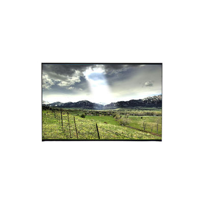 Bom preço LP156WHA-SPA2 15,6 polegadas 1366*768 Laptop tela LCD on-line