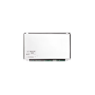 Bom preço LP156WHB-TLA1 Novo eDP 40pin 15,6 polegadas tela LCD on-line