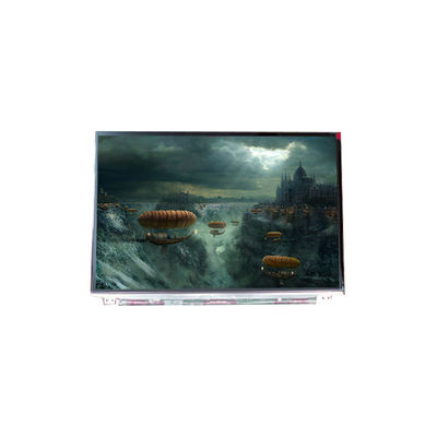 Bom preço LP156WHB-TPA1 TFT LCD Screen 15,6 polegadas 30 pinos LCD Display on-line