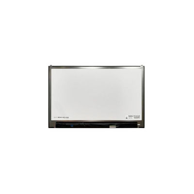 Bom preço LP160WQ1-SPB2 NEW Slim Laptop Screen 16,0 polegadas LCD Painel Display on-line