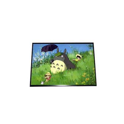 Bom preço LP160WU1-SPD1 painel LCD de 16,0 polegadas 1920*1200 Laptop Screen LCD on-line