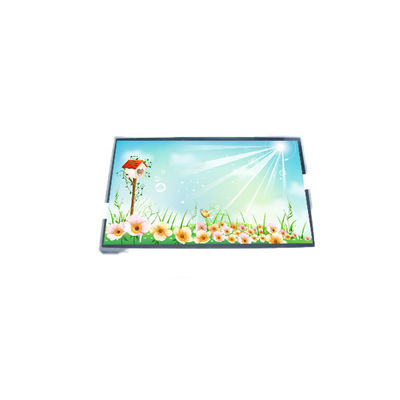 Bom preço LP173WD1-TLC1 17,3 polegadas LCD Laptop Screen para Dell Studio 1745 1747 1749 on-line