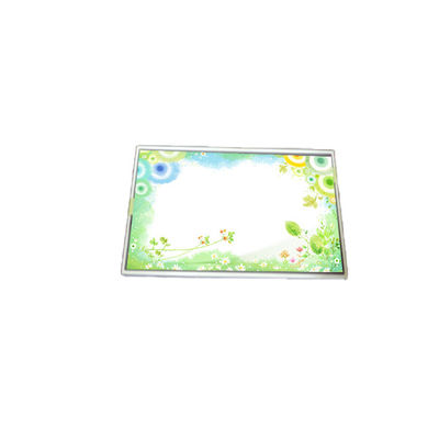 Bom preço LP173WD1-TLC2 Original em estoque 17,3 polegadas LCD Display Screen on-line