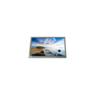 Bom preço LQ050Q5DR01R 320*240 TFT LCD Painel LCD Display on-line