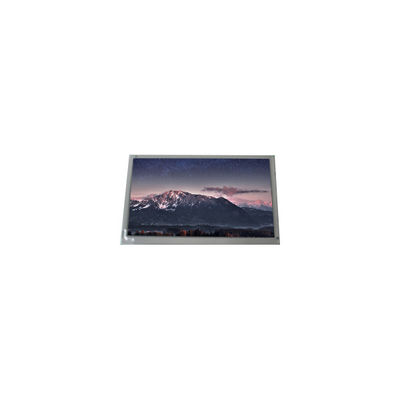 Bom preço LQ050T1SX02 CELL 5,0 polegadas ecrã LCD para telemóvel on-line