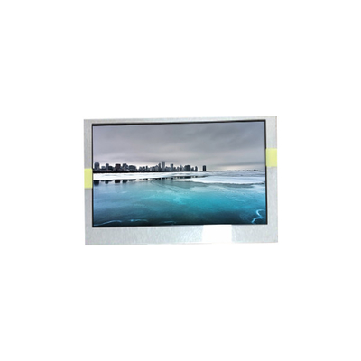 Bom preço LA061WQ1-TD02 6,1 polegadas 480*272 WLED LCD on-line