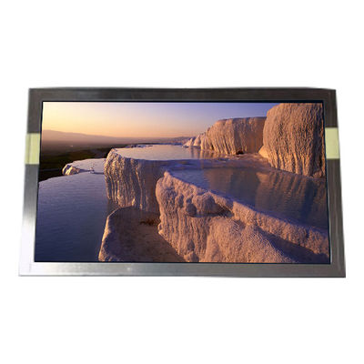 Bom preço LA103WF1-SL02 tela LCD de 10,3 polegadas para Display Automotivo on-line