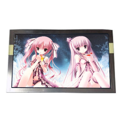 Bom preço LA103WF2-SJ03 10,3 polegadas Original 1920*720 ecrã LCD on-line