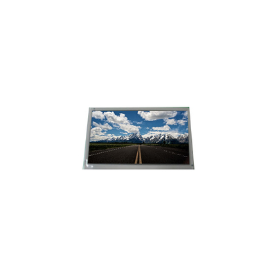 Bom preço LQ065T5GG07 6,5 polegadas 480*234 CCFL LCD Display Screen on-line