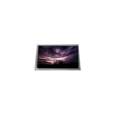 Bom preço LQ065T5GG20 Original tela LCD de 6,5 polegadas on-line