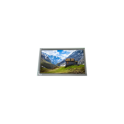 Bom preço LQ065T5GG21 tela LCD de 6,5 polegadas para painel LCD automotivo on-line
