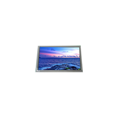 Bom preço 6.5 polegadas LQ065T5GG21A CCFL LCD Module Screen on-line