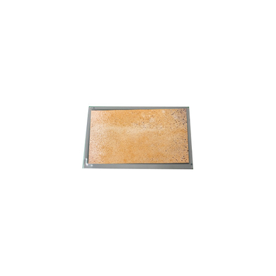 Bom preço 7.0 polegadas LQ070Y3LG4A 800 * 480 LCD Display Panel on-line