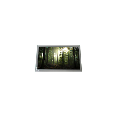Bom preço LQ075V3DG03 7.5 polegadas LCD Display Sceen Painel para Industrial on-line