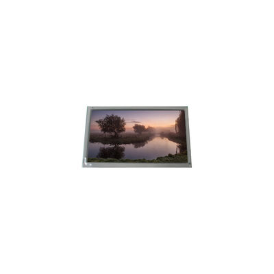 Bom preço LQ079L1SX06 1536*2048 325PPI Painel LCD TFT-LCD on-line