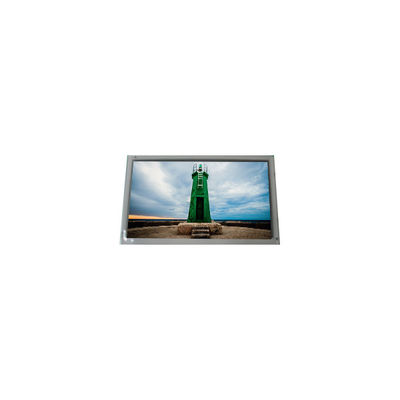 Bom preço LQ080T3AG02 8,0 polegadas 480 * 234 TFT LCD para quadro fotográfico digital on-line