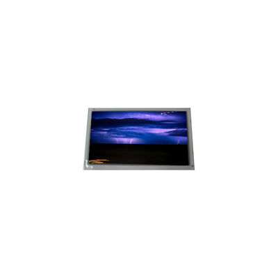Bom preço LQ080T5DR02 8,0 polegadas LCD Display Screen FOR Automotive on-line