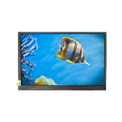 Bom preço 12.3 polegadas 1920*720 COG-CHSDT004-01 Ecrã LCD Para carro on-line