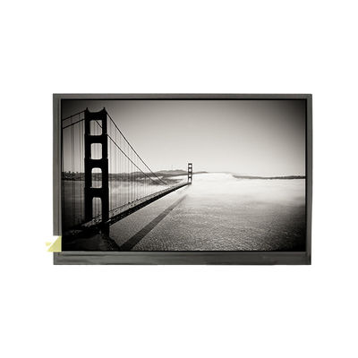 Bom preço COG-DESAT017-01 7.0 polegadas 1280 * 768 LCD Painel de Ecrã on-line