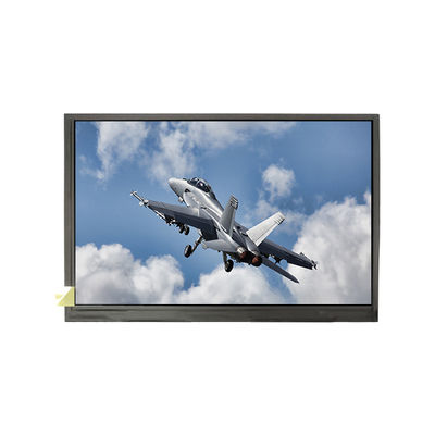 Bom preço COG-FAUT001A-01 12,3 polegadas 1920*720 LCD Display Screen para carro on-line