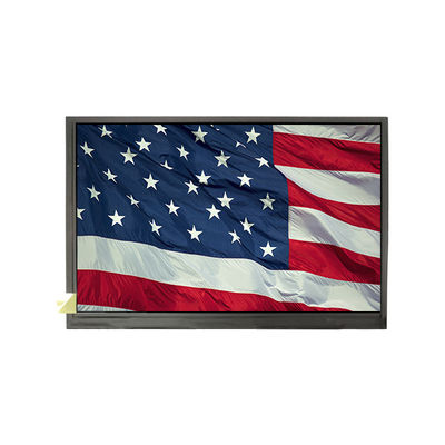 Bom preço COG-FAUT001B-01 12,3 polegadas 1920 * 720 tela LCD para exibição de automóveis on-line