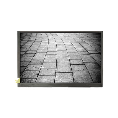 Bom preço COG-VLBJT009-01 5.0 polegadas 800*480 1000 cd/m2 LCD Monitor on-line