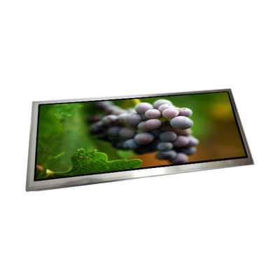 Bom preço NOVO painel LCD de 12,3 polegadas 1920*720 COG-VLBJT034-01 on-line