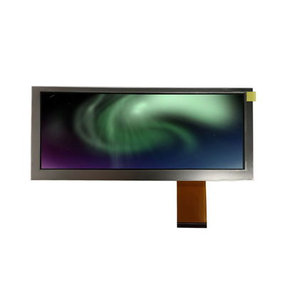 Bom preço COG-VLSZT101-01 15,6 polegadas 1920 * 1080 tela LCD para exterior de alto brilho on-line