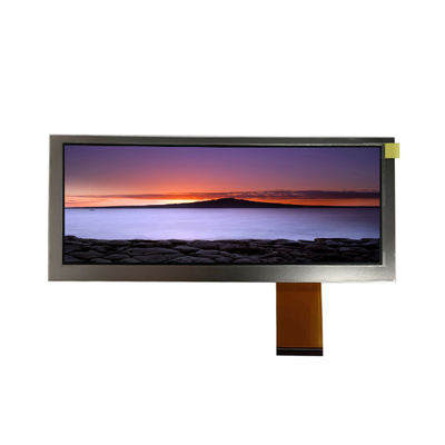 Bom preço Modulo de Ecrã LCD original COG-VLSZT111-01 de 10,1 polegadas 1920*1080 on-line