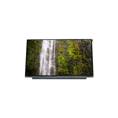 Bom preço DV160FHM-N10 original 16,0 polegadas 1920 * 1080 tela LCD para sinalização digital on-line