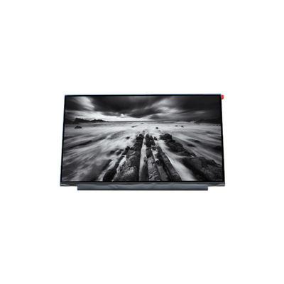 Bom preço 16.0 polegadas DV160FHM-N20 1920*1080 250 cd/m2 LCD Display LCD on-line
