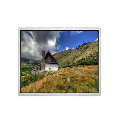 Bom preço DV170E0M-N10 17,0 polegadas 1280*1024 LCD Painel de tela LCD on-line