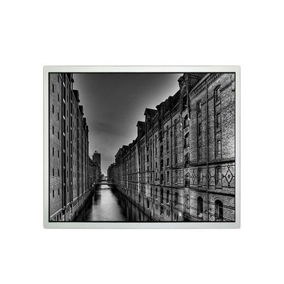 Bom preço DV170E0M-N20 17,0 polegadas 1280*1024 painel de tela LCD on-line