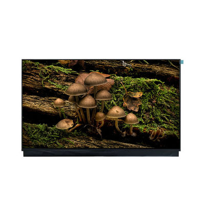 Bom preço NOVO DV180FHM-N10 18,0 polegadas 1920*1080 tela LCD on-line