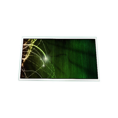 Bom preço 23.0 polegadas 1920*1080 DV230FHD-NT0 LCD Display Screen Para Monitor de Escritório on-line