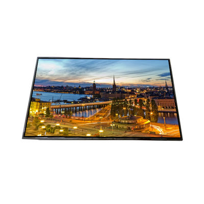 Bom preço 10.1 polegada DV10119752881NB 800*1280 Ecrã LCD PARA Pad Tablet on-line