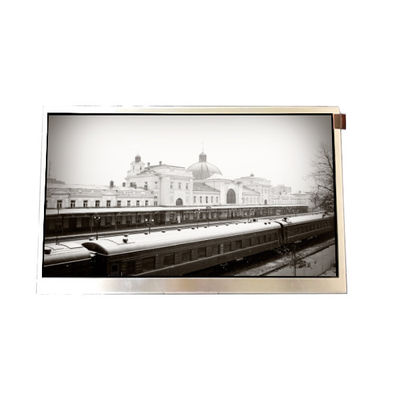 Bom preço EV095GRM-A40 1020*1200 9,5 polegadas 600 cd/m2 tela LCD on-line