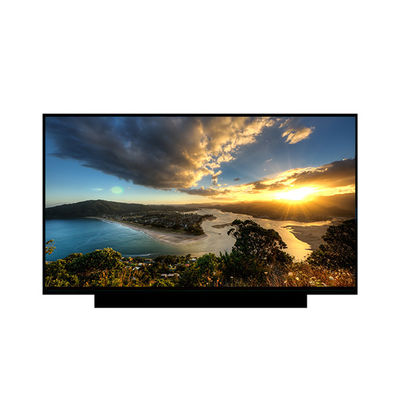 Bom preço EZ315KKM-A4Z 3840*2160 32,0 polegadas tela LCD para BOE on-line