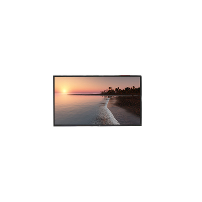 Bom preço 8.9 polegadas 3840*2400 GS089FBB-N10-6HP0 Ecrã LCD para impressora 3D on-line