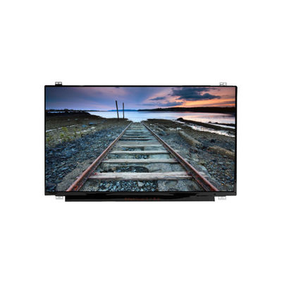 Bom preço HB140WH1-505 14,0 polegadas 1366*768 eDP 40 pin LCD Display on-line