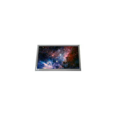 Bom preço Novo 800*600 LQ104S1DG61 10,4 polegadas LCD Display Panel on-line