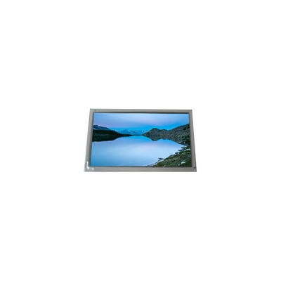 Bom preço 10.4 polegadas LQ104V1DW02 640*480 LCD Panel Screen para Industrial on-line