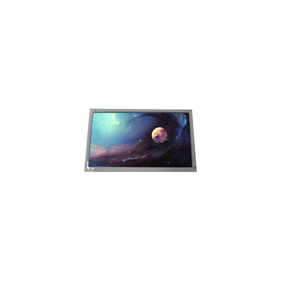 Bom preço LQ116M1JX06 11,6 polegadas LCD Display Painel LCD Screen on-line