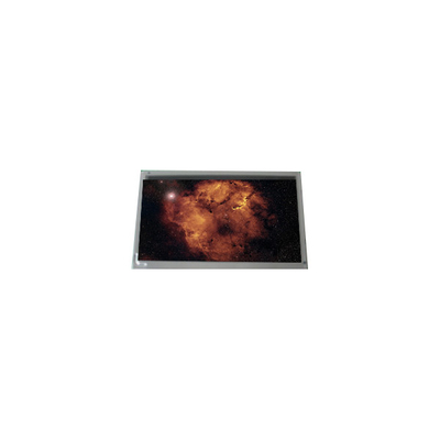 Bom preço 12.1 polegada LQ121EXQQ 60Hz tela LCD para laptop on-line