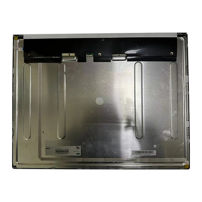 Bom preço 21.3 polegadas 1600*1200 tela LCD R213UCE-L02 monitor LCD on-line